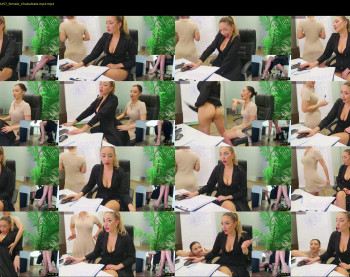 babesgowild — 22 minute Chaturbate couple cam show recording, 720p, Jan 17, 2025