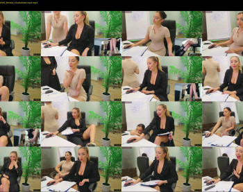 babesgowild — 46 minute Chaturbate couple cam show recording, 720p, Jan 17, 2025