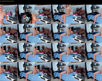 batey44_ — 16 minute Chaturbate couple cam show recording, 720p, Jan 16, 2025