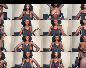 betty_fire_ — 96 minute Chaturbate female cam show recording, 720p, Jan 17, 2025