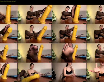 black_alex_ — 3 minute Chaturbate couple cam show recording, 720p, Jan 16, 2025