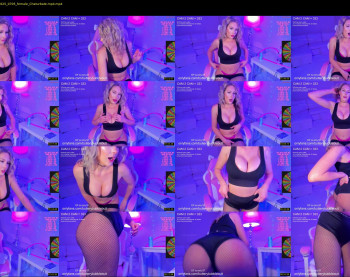 butterybubblebutt — 11 minute Chaturbate couple cam show recording, 720p, Jan 16, 2025