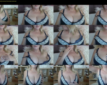 danahotmilf — 57 minute Chaturbate female cam show recording, 720p, Jan 16, 2025