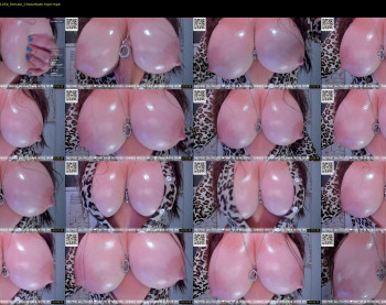 dolce4you69 — 120 minute Chaturbate female cam show recording, 720p, Jan 16, 2025
