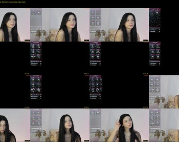 dollyvega — 3 minute Chaturbate female cam show recording, 720p, Jan 16, 2025