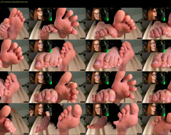 dorothygilbert — 19 minute Chaturbate female cam show recording, 720p, Jan 16, 2025