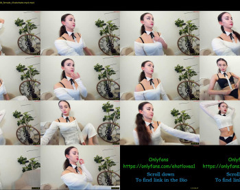 ehotlovea — 93 minute Chaturbate female cam show recording, 720p, Jan 16, 2025