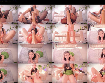 emilys_scott — 121 minute Chaturbate female cam show recording, 720p, Jan 16, 2025