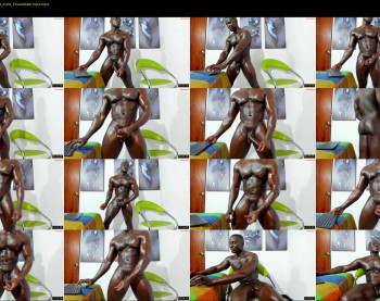 jamiee_f — 23 minute Chaturbate male cam show recording, 720p, Jan 17, 2025