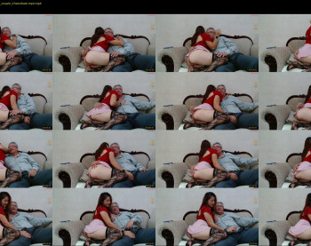 kiaming — 12 minute Chaturbate female cam show recording, 720p, Jan 16, 2025