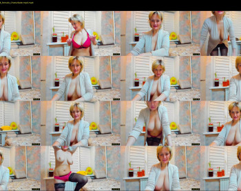 lisasimsx — 120 minute Chaturbate female cam show recording, 720p, Jan 17, 2025