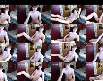 nagibator69_ — 120 minute Chaturbate couple cam show recording, 720p, Jan 17, 2025