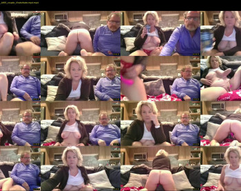 oneoften1000 — 32 minute Chaturbate female cam show recording, 480p, Jan 16, 2025