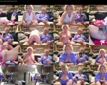 oneoften1000 — 62 minute Chaturbate female cam show recording, 480p, Jan 17, 2025