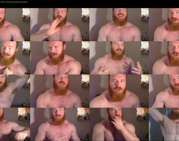pec_inspector — 121 minute Chaturbate male cam show recording, 480p, Jan 16, 2025