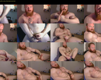 pec_inspector — 79 minute Chaturbate male cam show recording, 480p, Jan 16, 2025
