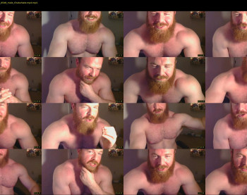 pec_inspector — 12 minute Chaturbate male cam show recording, 720p, Jan 17, 2025