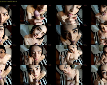 pinkpigss — 23 minute Chaturbate couple cam show recording, 720p, Jan 16, 2025