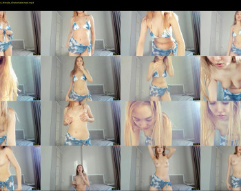 sakata_ai — 84 minute Chaturbate female cam show recording, 720p, Jan 16, 2025