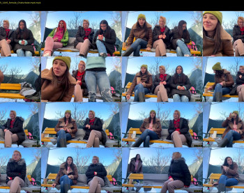 squirt_bunny77 — 121 minute Chaturbate couple cam show recording, 720p, Jan 16, 2025