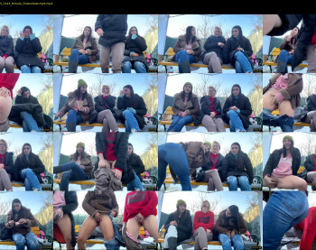 squirt_bunny77 — 116 minute Chaturbate couple cam show recording, 720p, Jan 16, 2025