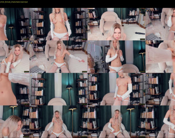 summer_lilac — 97 minute Chaturbate female cam show recording, 720p, Jan 16, 2025