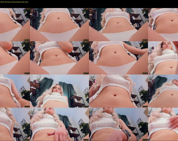summer_lilac — 3 minute Chaturbate female cam show recording, 720p, Jan 17, 2025
