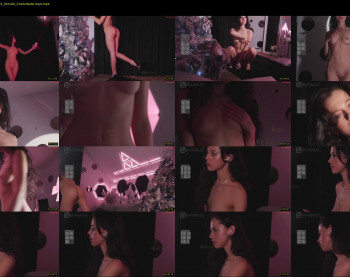 taanni_bc — 21 minute Chaturbate female cam show recording, 720p, Jan 16, 2025