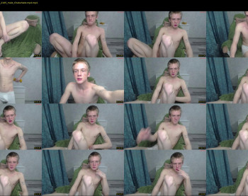 timmy7topcut — 12 minute Chaturbate male cam show recording, 720p, Jan 16, 2025