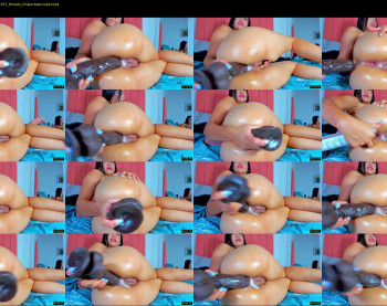 valen_rose0 — 11 minute Chaturbate female cam show recording, 720p, Jan 16, 2025