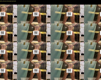allissonhotbb — 24 minute Chaturbate female cam show recording, 720p, Jan 18, 2025