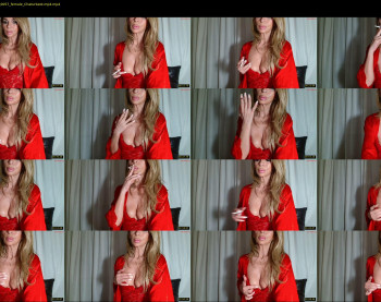 amanda0803 — 3 minute Chaturbate female cam show recording, 720p, Jan 18, 2025