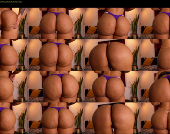 anyiled — 20 minute Chaturbate female cam show recording, 720p, Jan 17, 2025