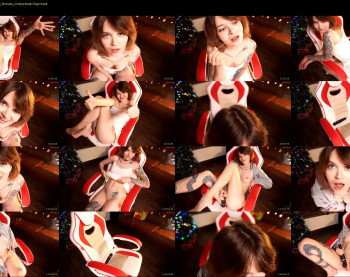 awondrr — 120 minute Chaturbate female cam show recording, 720p, Jan 17, 2025