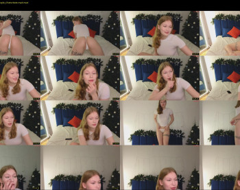bjliki — 14 minute Chaturbate couple cam show recording, 720p, Jan 17, 2025