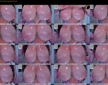 dolce4you69 — 39 minute Chaturbate female cam show recording, 720p, Jan 17, 2025