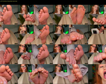 dorothygilbert — 42 minute Chaturbate female cam show recording, 720p, Jan 17, 2025