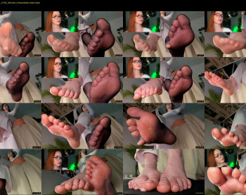 dorothygilbert — 121 minute Chaturbate female cam show recording, 720p, Jan 17, 2025