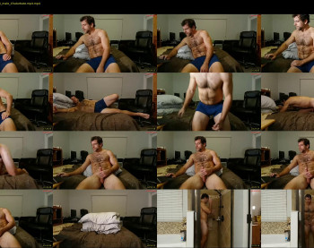filfaonyx — 60 minute Chaturbate male cam show recording, 480p, Jan 17, 2025