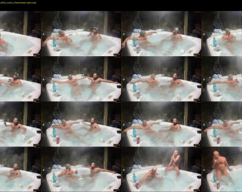 hardworkertn — 22 minute Chaturbate male cam show recording, 720p, Jan 18, 2025