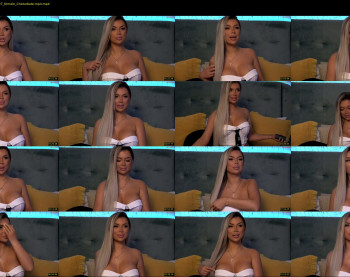 ivyrubens — 12 minute Chaturbate female cam show recording, 720p, Jan 17, 2025