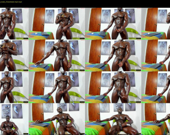jamiee_f — 30 minute Chaturbate male cam show recording, 720p, Jan 17, 2025