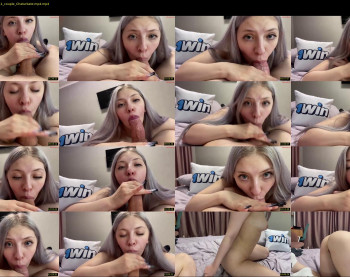 marikorin — 28 minute Chaturbate couple cam show recording, 720p, Jan 18, 2025