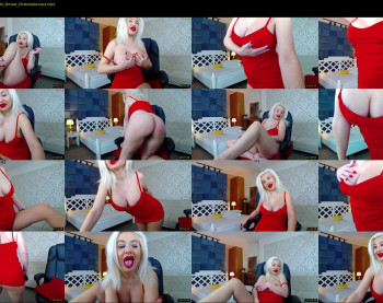 miss_kora — 80 minute Chaturbate female cam show recording, 720p, Jan 17, 2025