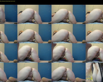 nadinnnea — 7 minute Chaturbate female cam show recording, 720p, Jan 17, 2025