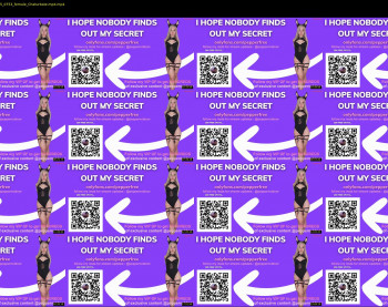 pepperxminthe — 22 minute Chaturbate female cam show recording, 720p, Jan 17, 2025