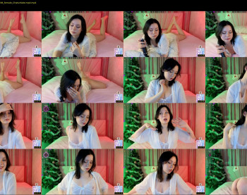 pinkncrazy — 77 minute Chaturbate female cam show recording, 720p, Jan 17, 2025