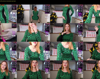 stripmequick — 58 minute Chaturbate female cam show recording, 720p, Jan 17, 2025