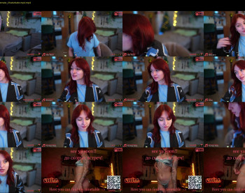 suk_ki — 35 minute Chaturbate couple cam show recording, 720p, Jan 17, 2025