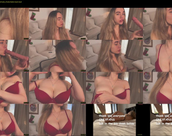 tatti_1 — 18 minute Chaturbate female cam show recording, 720p, Jan 17, 2025